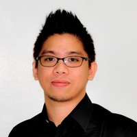 Louise Chito Barba Ranay