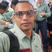 Ivan Muniz