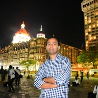 Ejaz alam