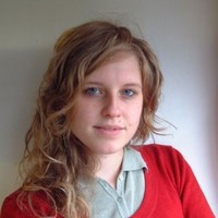 Laura Rowland