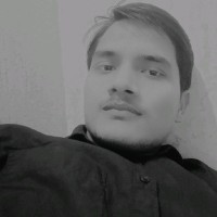 Vishal Katiyar (Vishu)