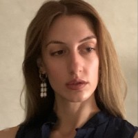Arianna Bonomi