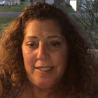 Rosemarie Scalzo