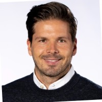 Simon Gubisch