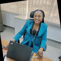 Uche Chigozie Udechukwu