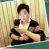 Jeonghoon Lee