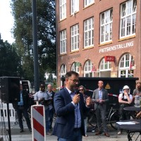 Egbert Dekker