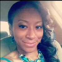 Tanesha Yates Msc, Rrt, Rrt-Nps