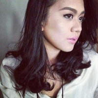 Shinta Sartika