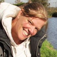 Marjon Boerman