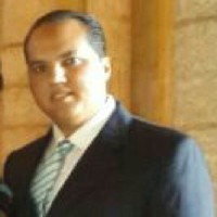 Cesar Savinon