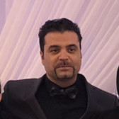 johan Kaliner