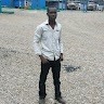 Samuel Anaafi