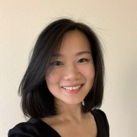 Jessie Xi Chen