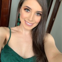 Emanuela Moraes