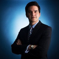 Federico De La Torre Herrera
