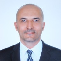Burak Senol