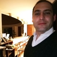 Rodrigo Diaz
