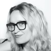 Delia Kosowicz
