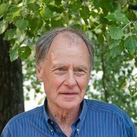 jacques vermeulen
