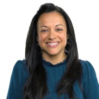 Susan Roman, Cfe