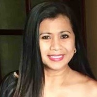Kate Alvarado Msn, Rn, Cvrn-Bc
