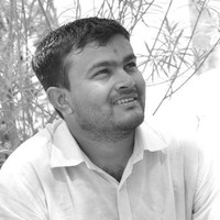 Amit Ladva