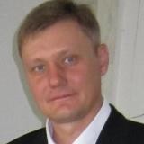 Вячеслав Селихов