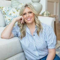 Janelle Patton