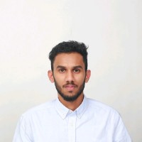 Mohammed Aslam K M