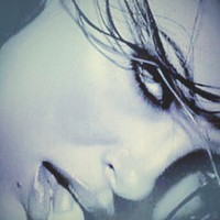 Monia Parrini