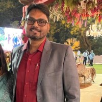 Narendra Singh Kushwaha