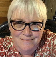 Cheryl Goodwin