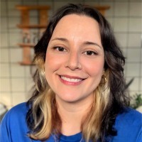 Vanessa W.