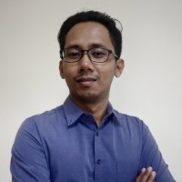 Muhammad Ramzi