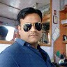 Krishna Kumar Vishwakarma