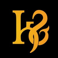 KICKSTART Marketing Solutions