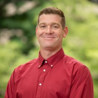 Jesse Hartley Sr.