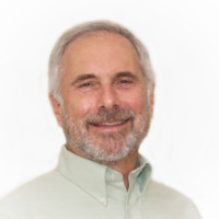 John Fleischman
