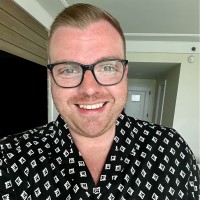 Justin Coe