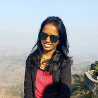 Abhaya Mudholkar
