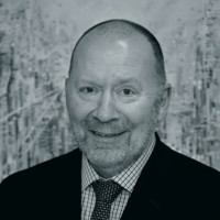 Dennis Prouse
