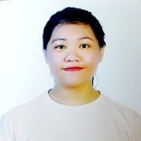 Jessa Adaclog