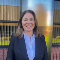 Carla Leaks