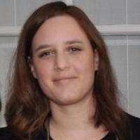 Laura Elman