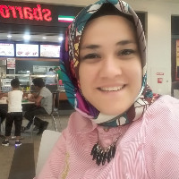 Tuğba Arslan