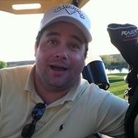 Brandon Riggs