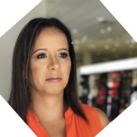 Yesenia Fernandez