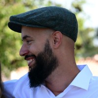 Filipe Sardinha