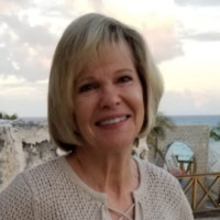 Karen Carlson